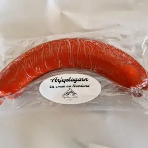 Arjeplogarn – 500 g